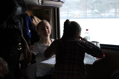 IMG_0319.JPG