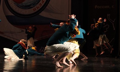 IMG_1542.JPG