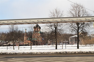 IMG_1973.JPG