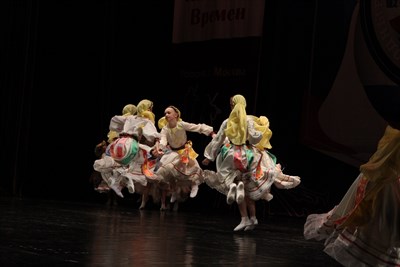 IMG_1138.JPG
