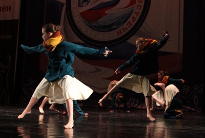 IMG_1541.JPG