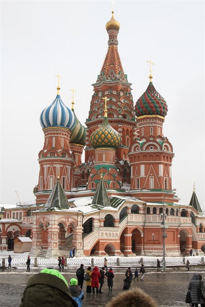 IMG_1786.JPG