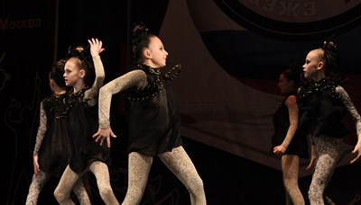 IMG_1603.JPG