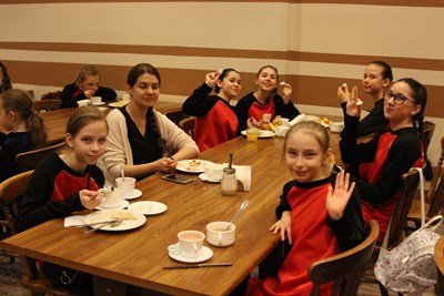 IMG_1311.JPG