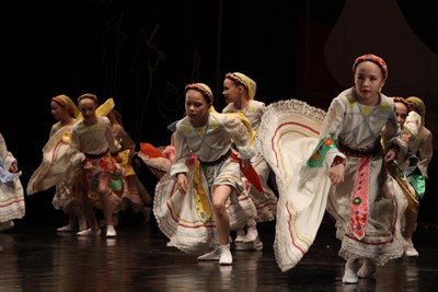 IMG_1169.JPG