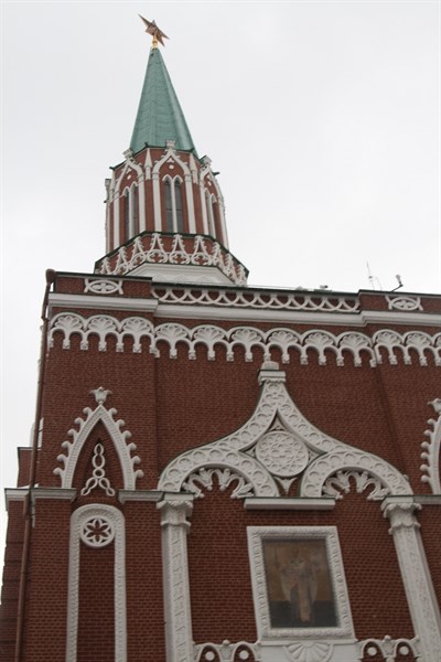 IMG_1810.JPG