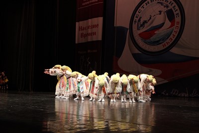 IMG_1186.JPG