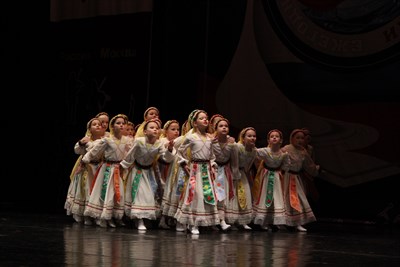 IMG_1142.JPG