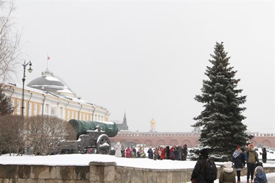 IMG_1741.JPG