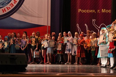 IMG_1950.JPG