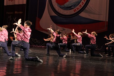IMG_1286.JPG