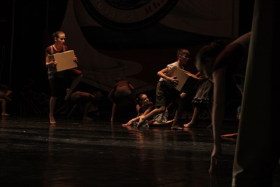 IMG_1373.JPG