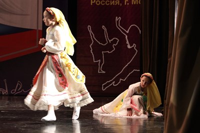 IMG_1159.JPG