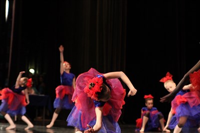 IMG_1089.JPG