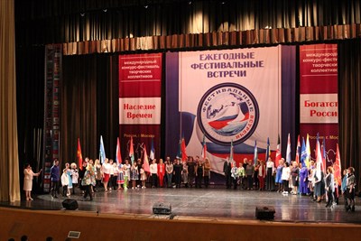 IMG_0955.JPG