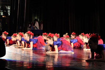 IMG_0988.JPG