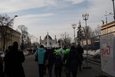 IMG_0512.JPG