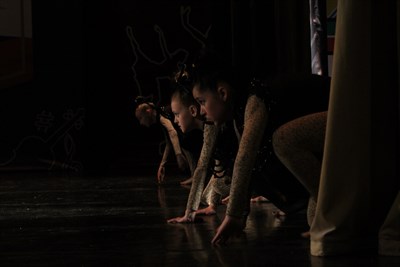 IMG_1587.JPG