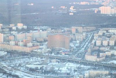 IMG_2054.JPG