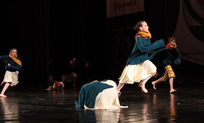 IMG_1526.JPG
