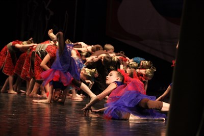 IMG_1040.JPG