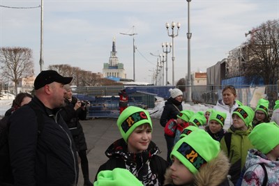 IMG_0515.JPG