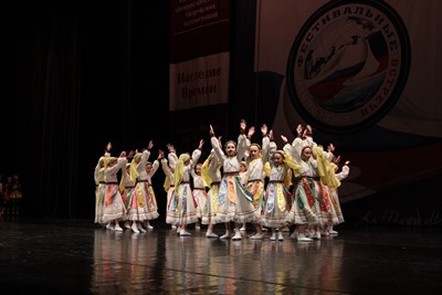 IMG_1185.JPG