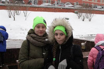 IMG_1653.JPG