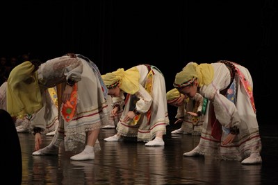 IMG_1162.JPG