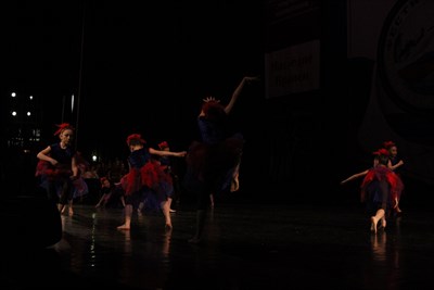 IMG_1010.JPG
