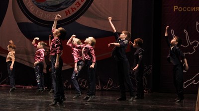 IMG_1279.JPG