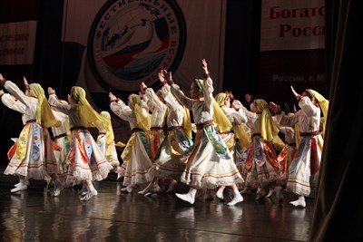 IMG_1146.JPG
