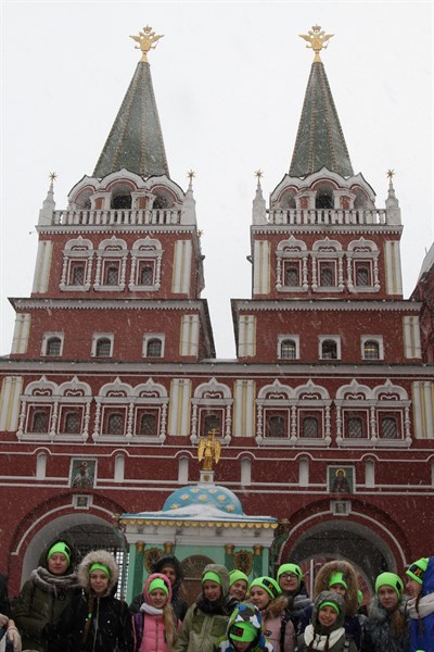 IMG_1696.JPG