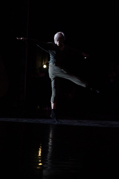 IMG_1931.JPG