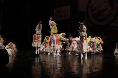 IMG_1154.JPG