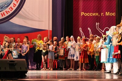 IMG_1948.JPG