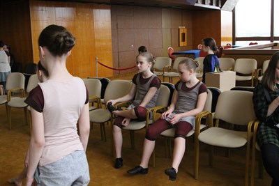 IMG_1333.JPG