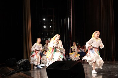 IMG_1183.JPG