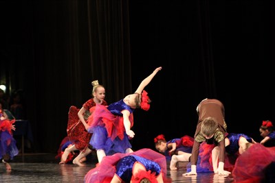 IMG_1083.JPG