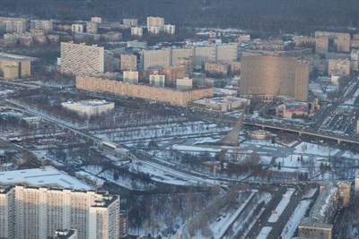 IMG_2006.JPG