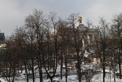 IMG_1958.JPG