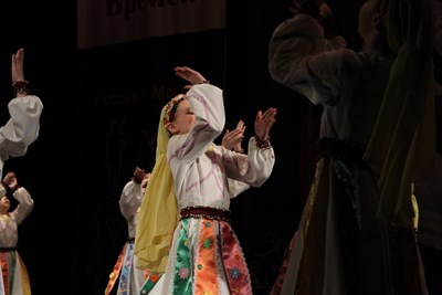 IMG_1171.JPG