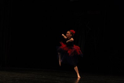 IMG_1113.JPG