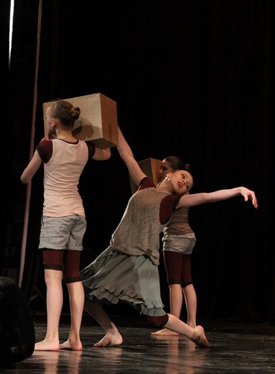 IMG_1392.JPG