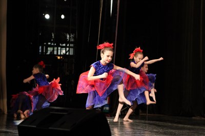 IMG_1095.JPG