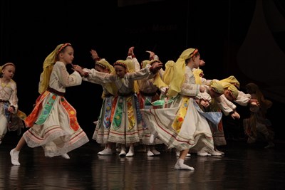 IMG_1151.JPG