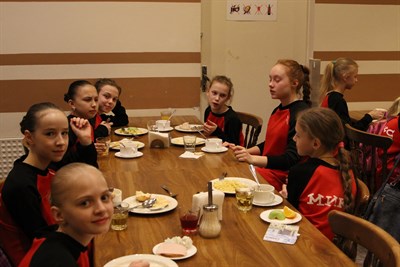 IMG_1317.JPG