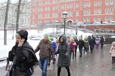 IMG_1664.JPG