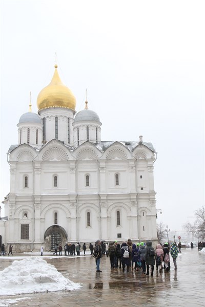 IMG_1744.JPG