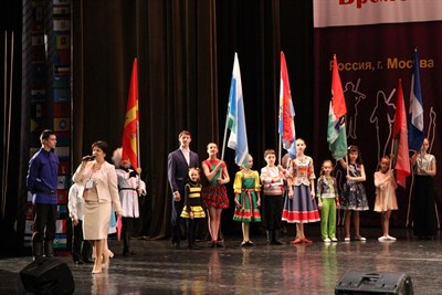 IMG_0937.JPG